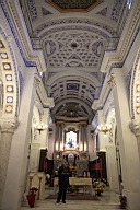 1 passeggiata serale 019.JPG